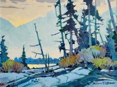 Paisaje