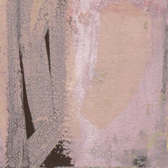 Forme in carboncino e giada", San Francisco Bay Area Abstraction, SFMFA, CWS