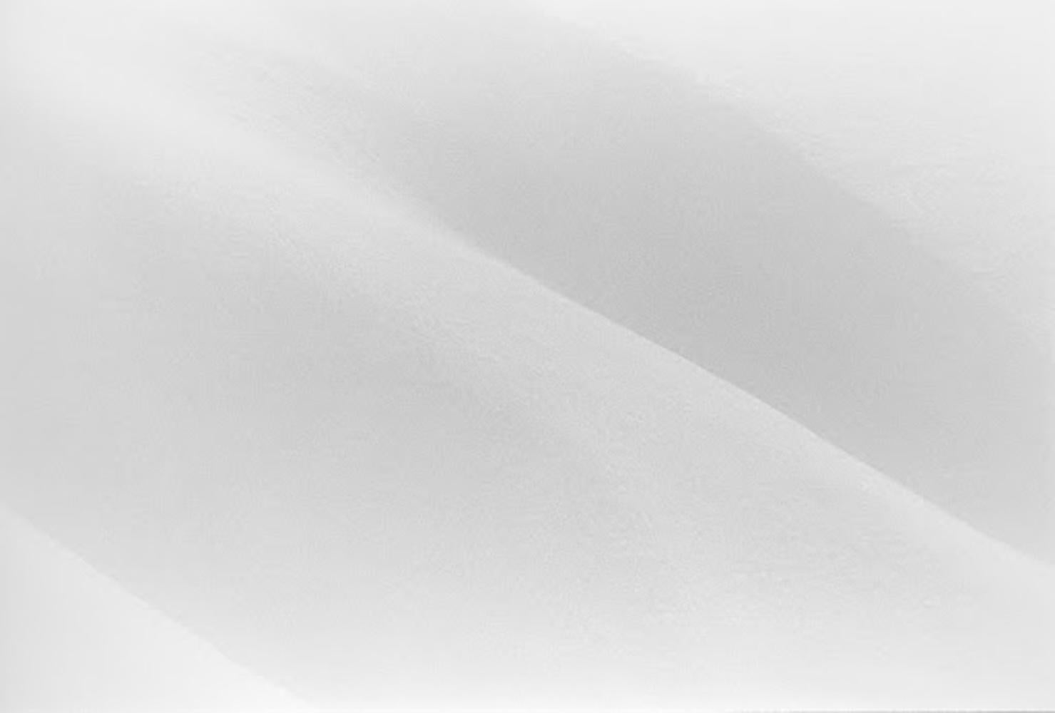 Winters Portfolio 1970-1980 - My First Portfolio (24 Photographs) For Sale 4