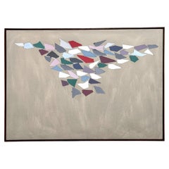 Paintings