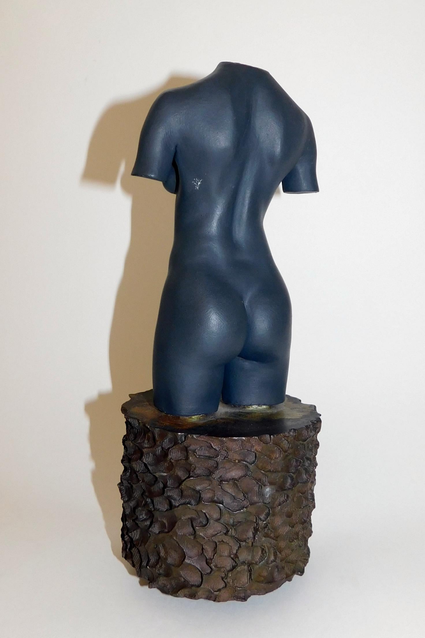 robert graham sculptor