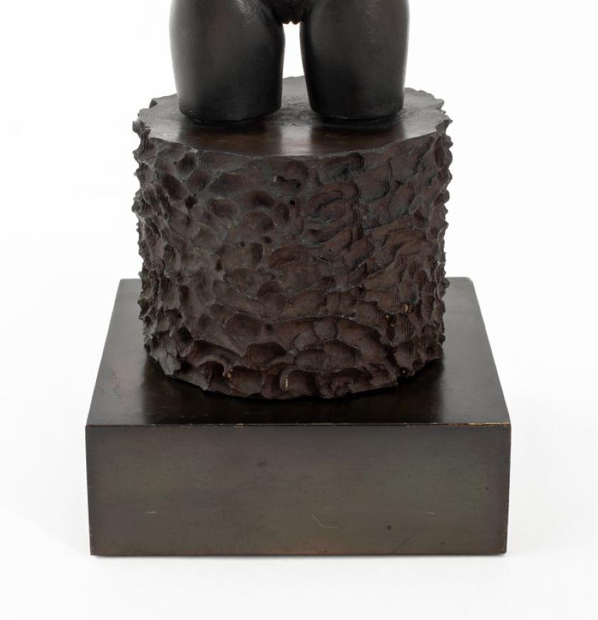 American Craftsman Robert Graham 
