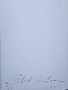 Studio sul trasferimento della tintura