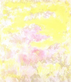 Misty Rose