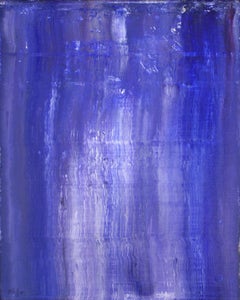 Relazioni verticali del blu