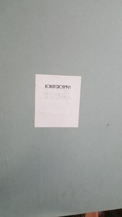 Ford and Kissinger, Magazine Cover Illustration Political Cartoon