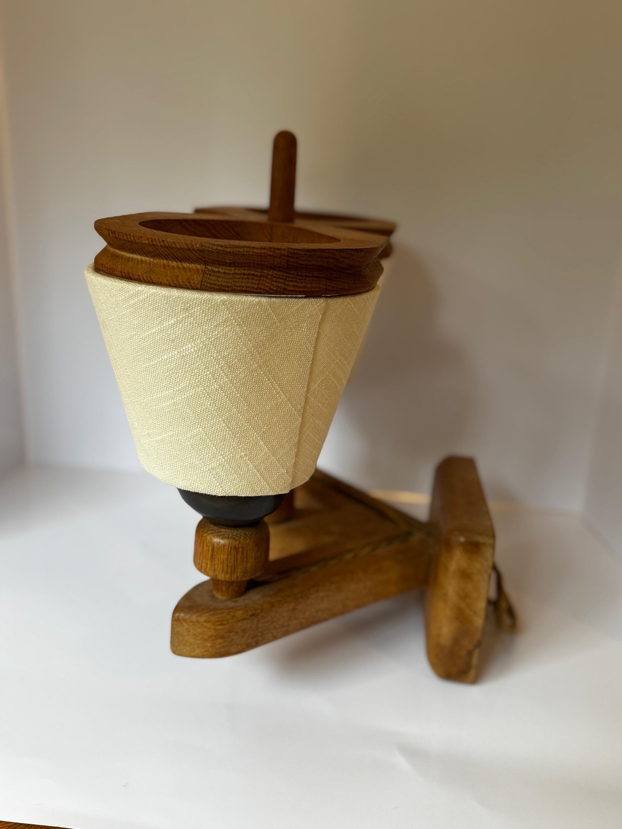 Aplique Robert Guillerme et Jacques Chambron, Pareja en venta 1