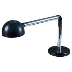 Robert Haussmann Desk Lamp for Swiss Lamps International