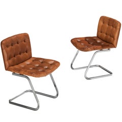 Dining Room Chairs