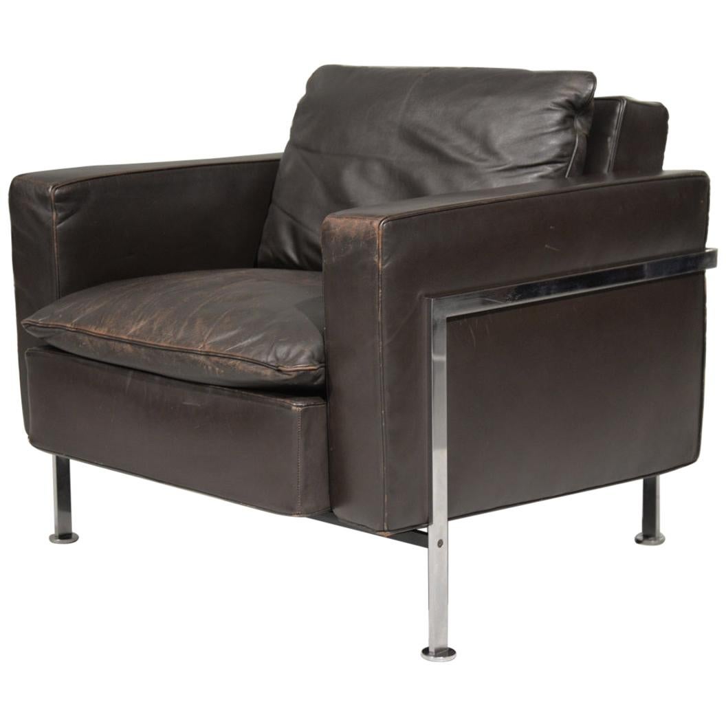 Robert Haussmann Furniture - 75 For Sale at 1stDibs