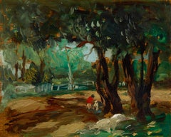 Central Park