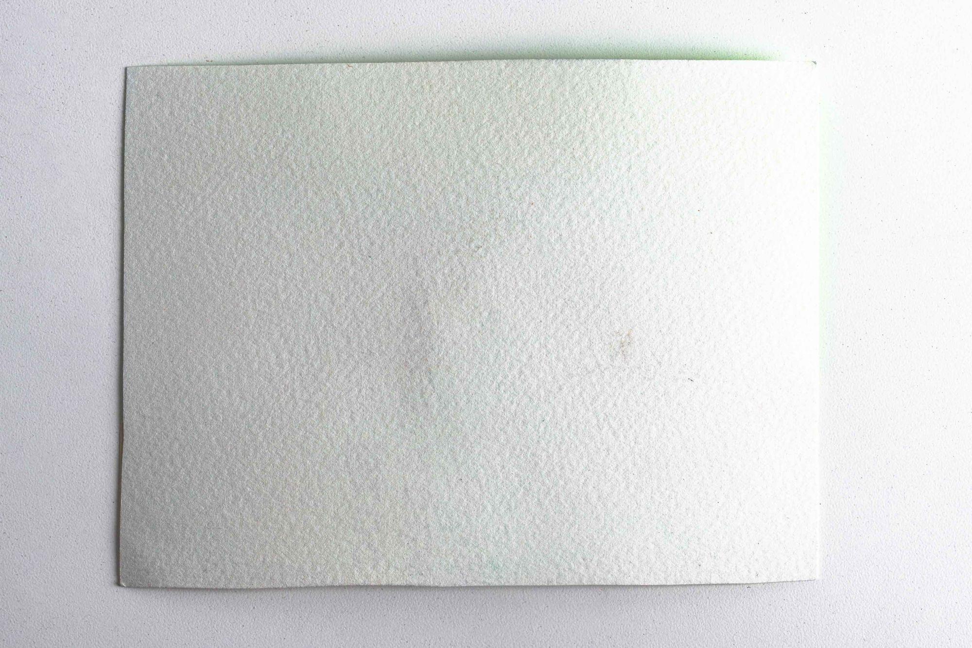 Robert Hermann Conjunto de tres cuadros náuticos Pintado a mano en venta