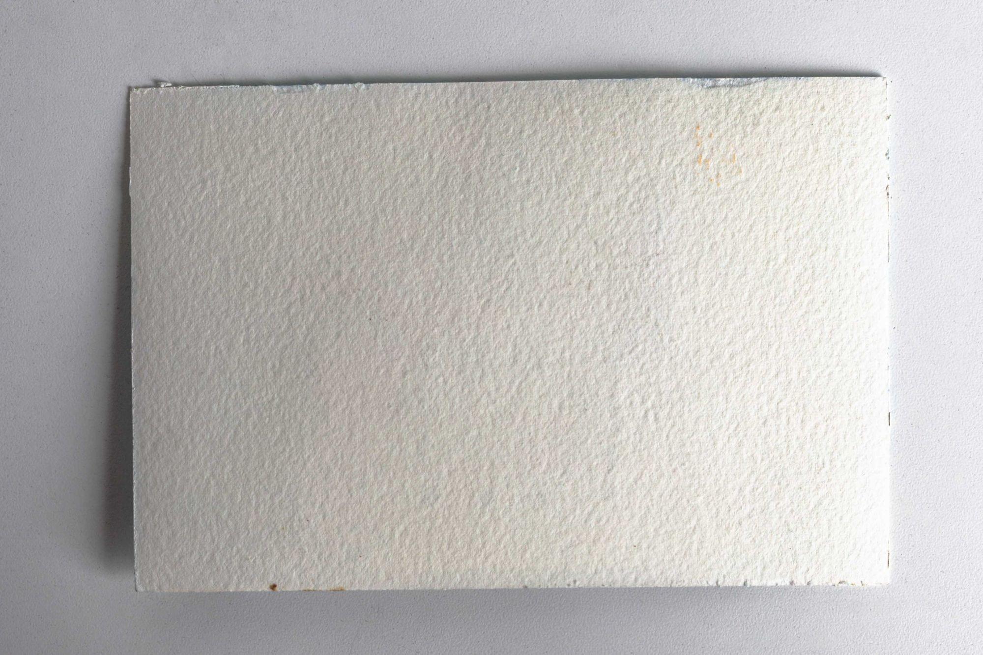 Robert Hermann Conjunto de tres cuadros náuticos finales del siglo XX en venta
