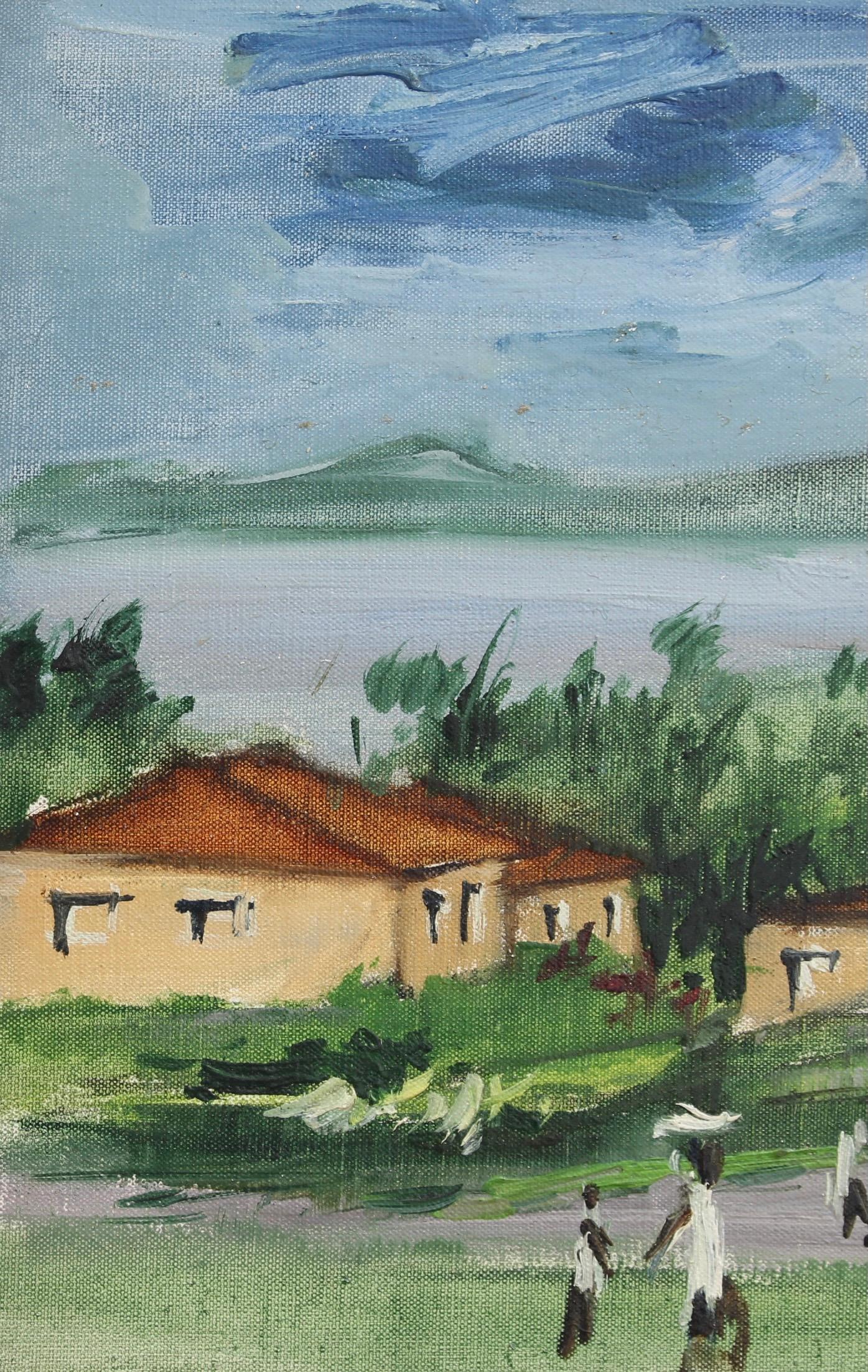 Bahía de Fort-de-France Martinica en venta 10