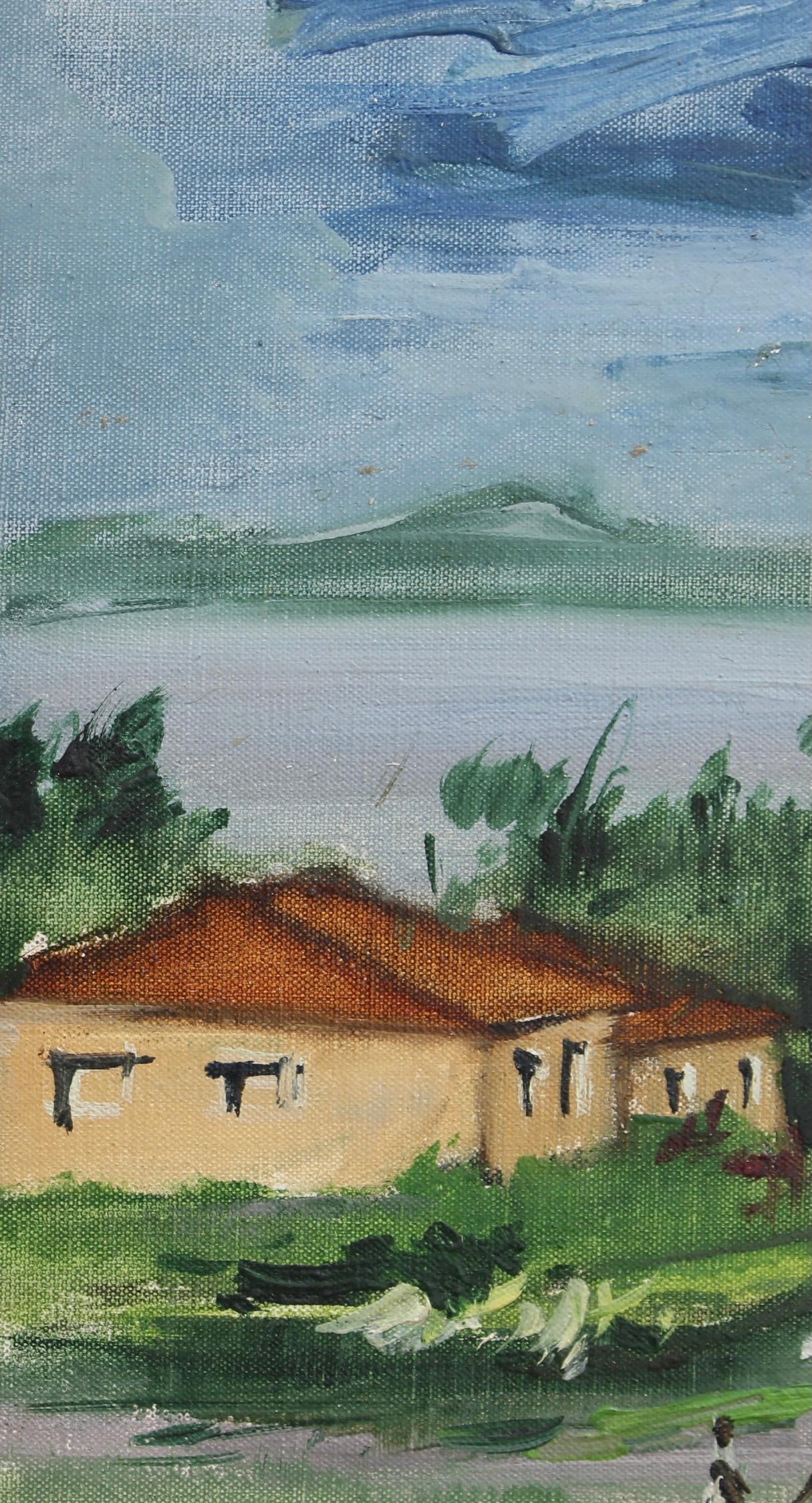 Bahía de Fort-de-France Martinica en venta 11