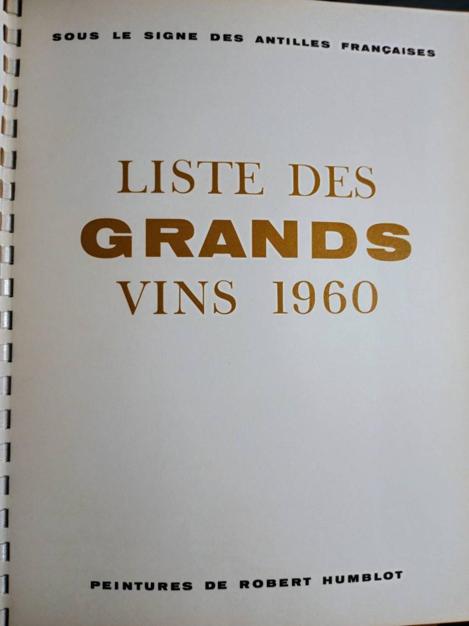 La baie de Fort-de-France Martinique en vente 2