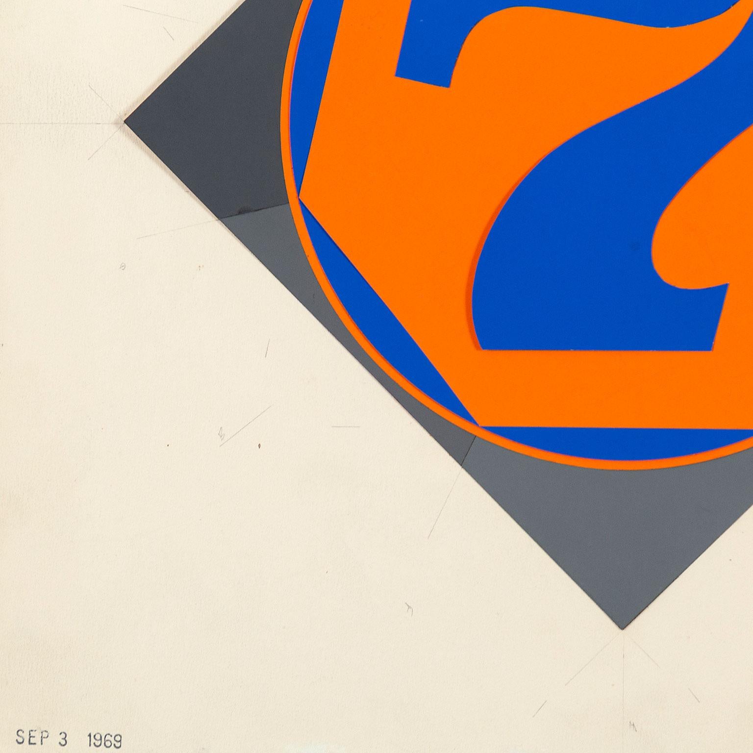 Heptagon For Sale 3