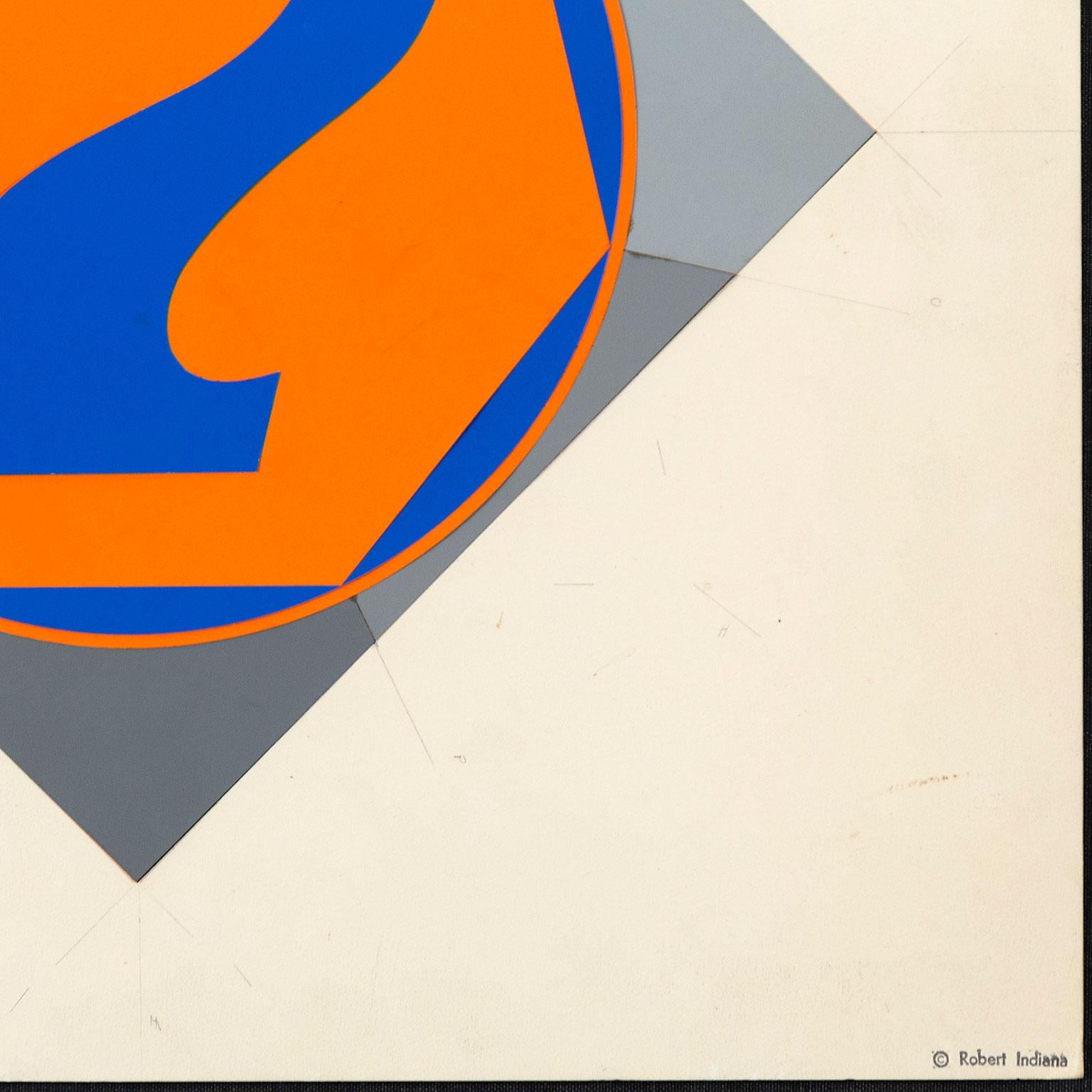 Heptagon For Sale 4
