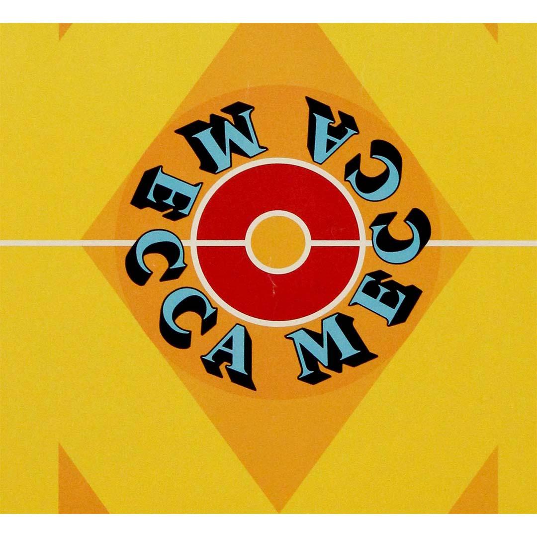 1977 