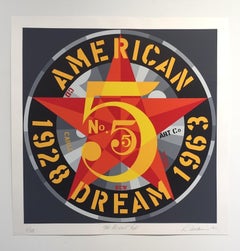 American Dream #5