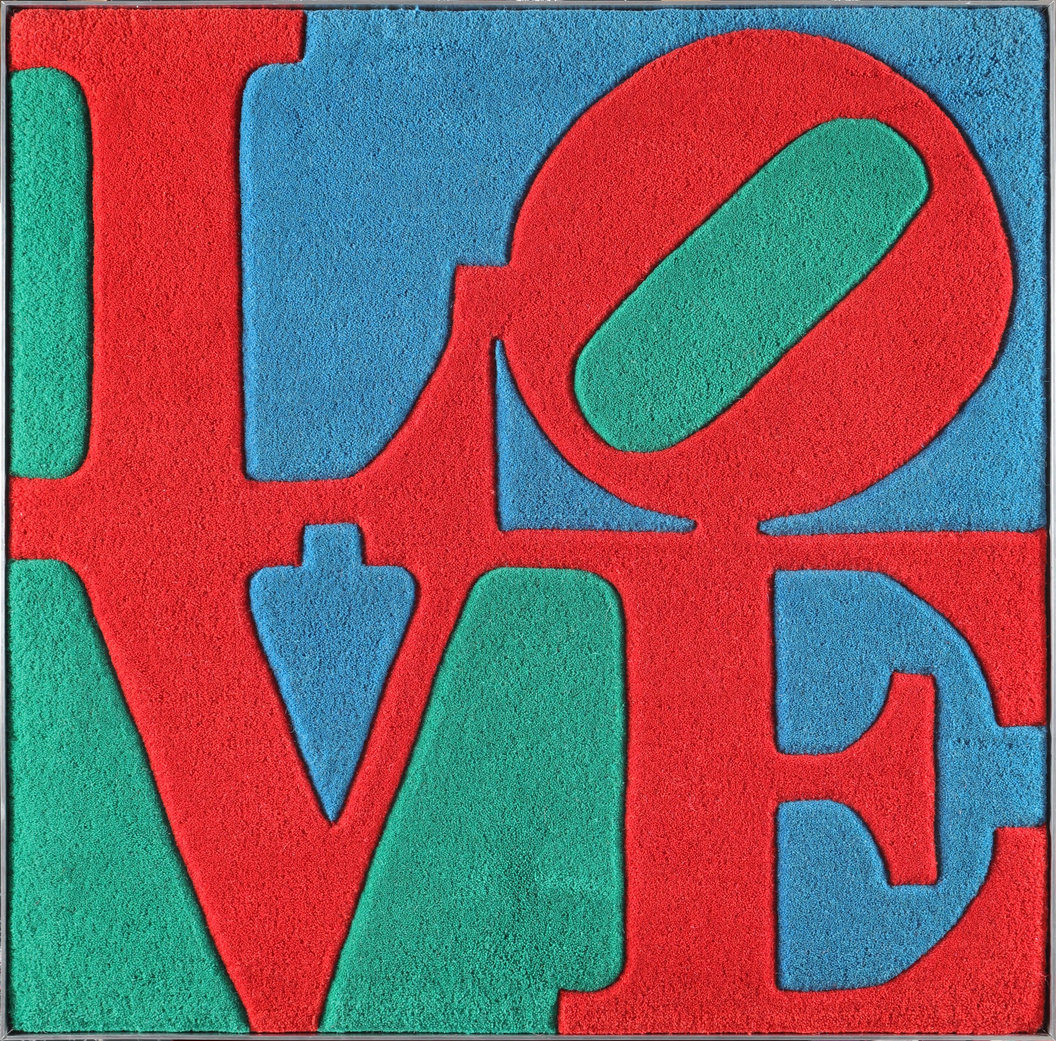 Amore classico