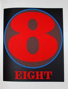 Eight