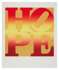 Four Seasons of Hope, Gold Edition