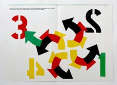 Four Winds from One Cent Life