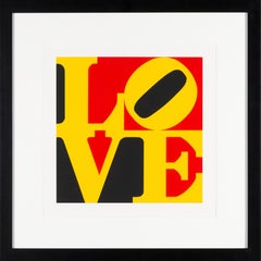 German Love
