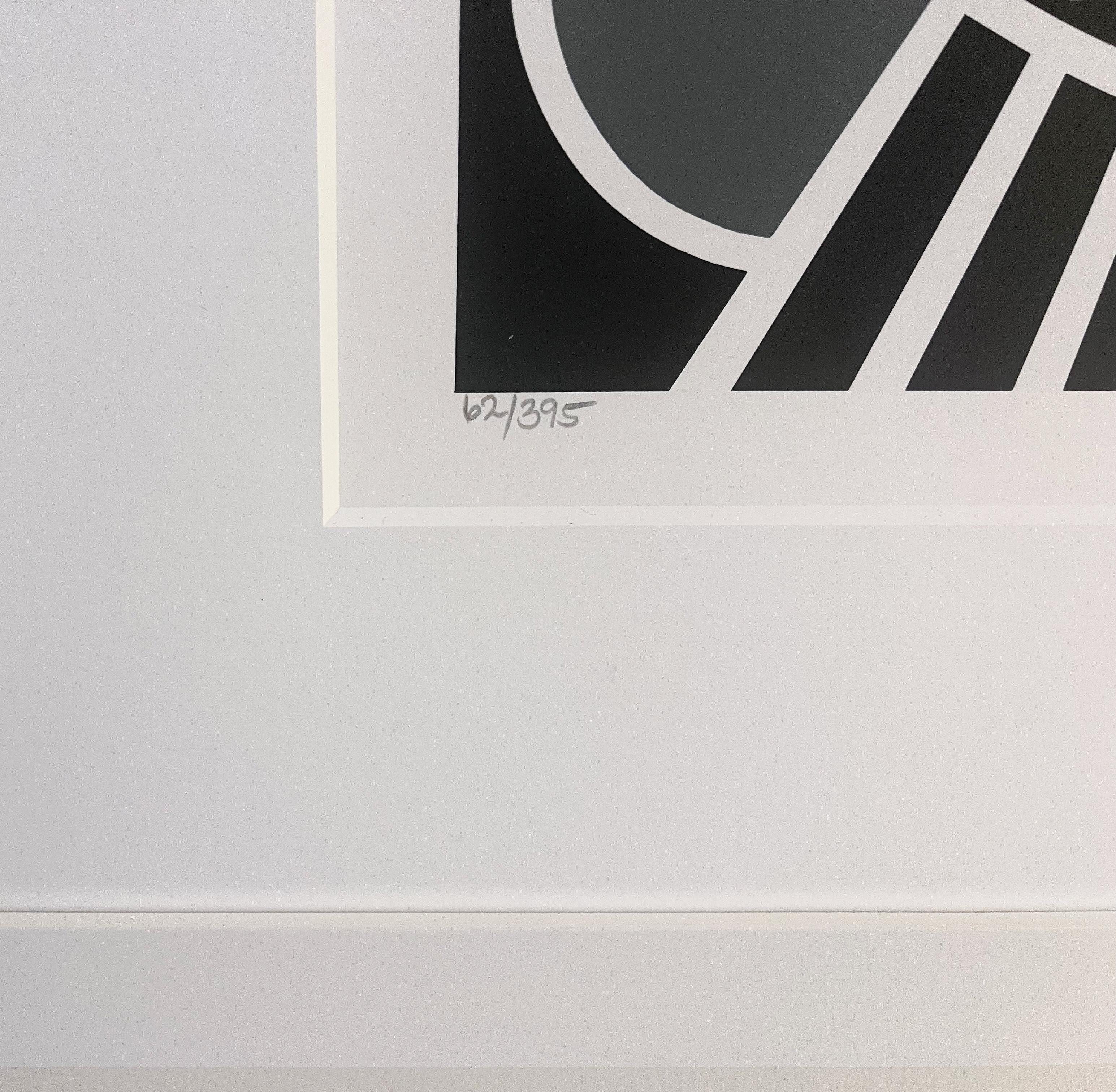 Highball on the Redball Manifest For Sale 1