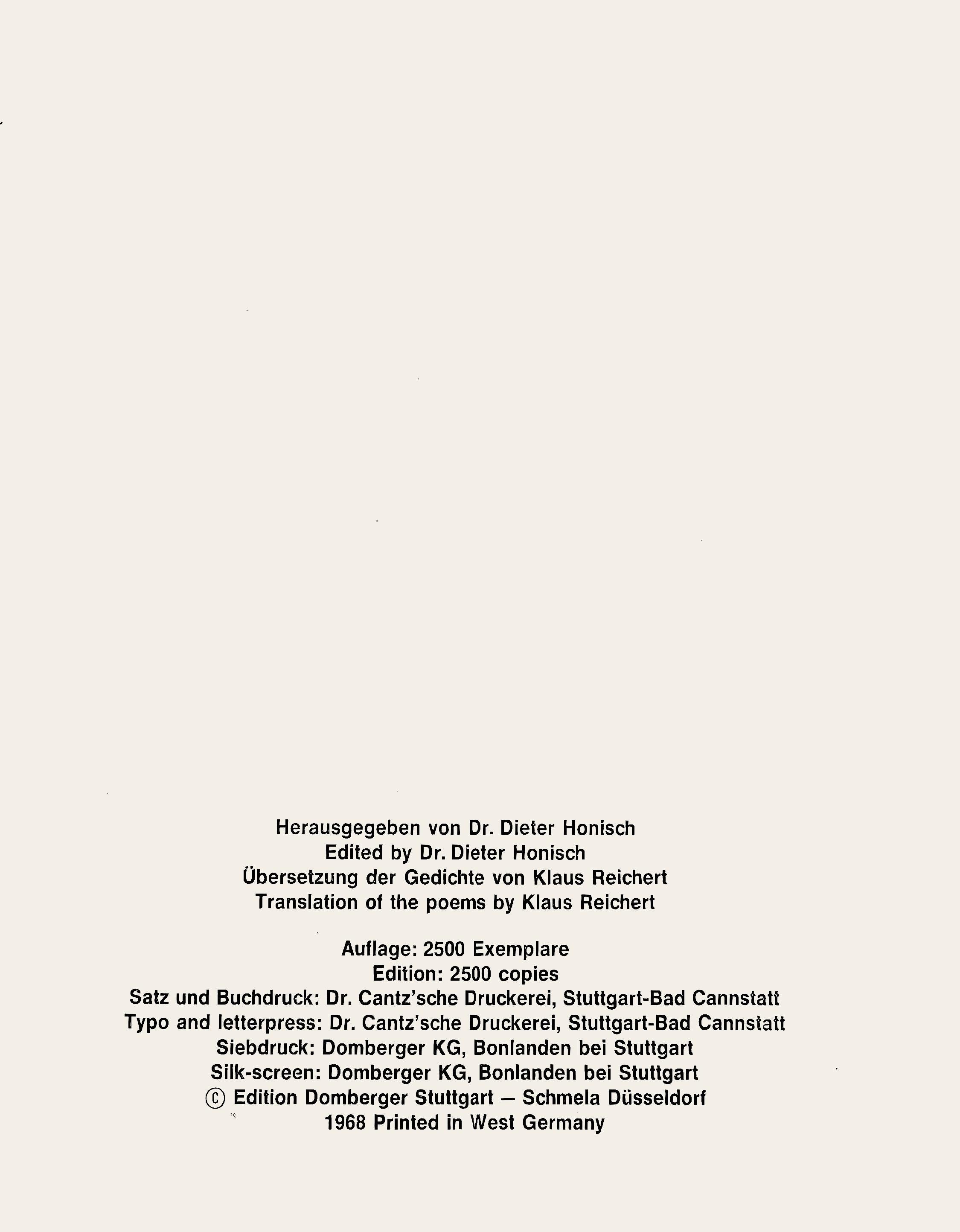 Indiana, One (Sheehan 46-55), Numbers (after) For Sale 1