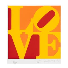 LOVE