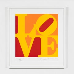 LOVE