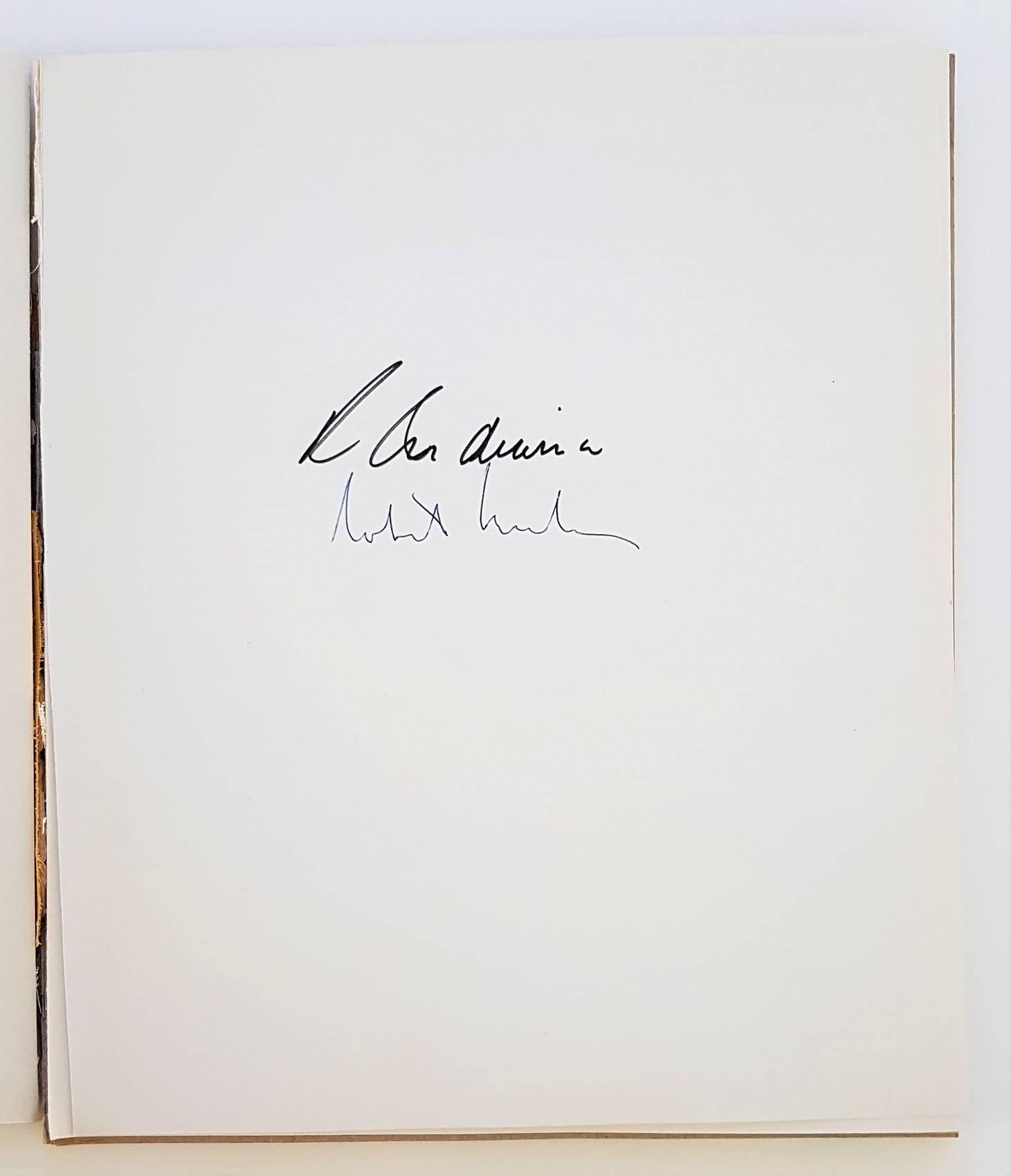 Robert Indiana
Title: Nine
Medium: Original Screen Print on paper
Year: 1968
Edition: From the limited edition of 2500
Publisher: Edition Domberger Stuttgart
Suite: 