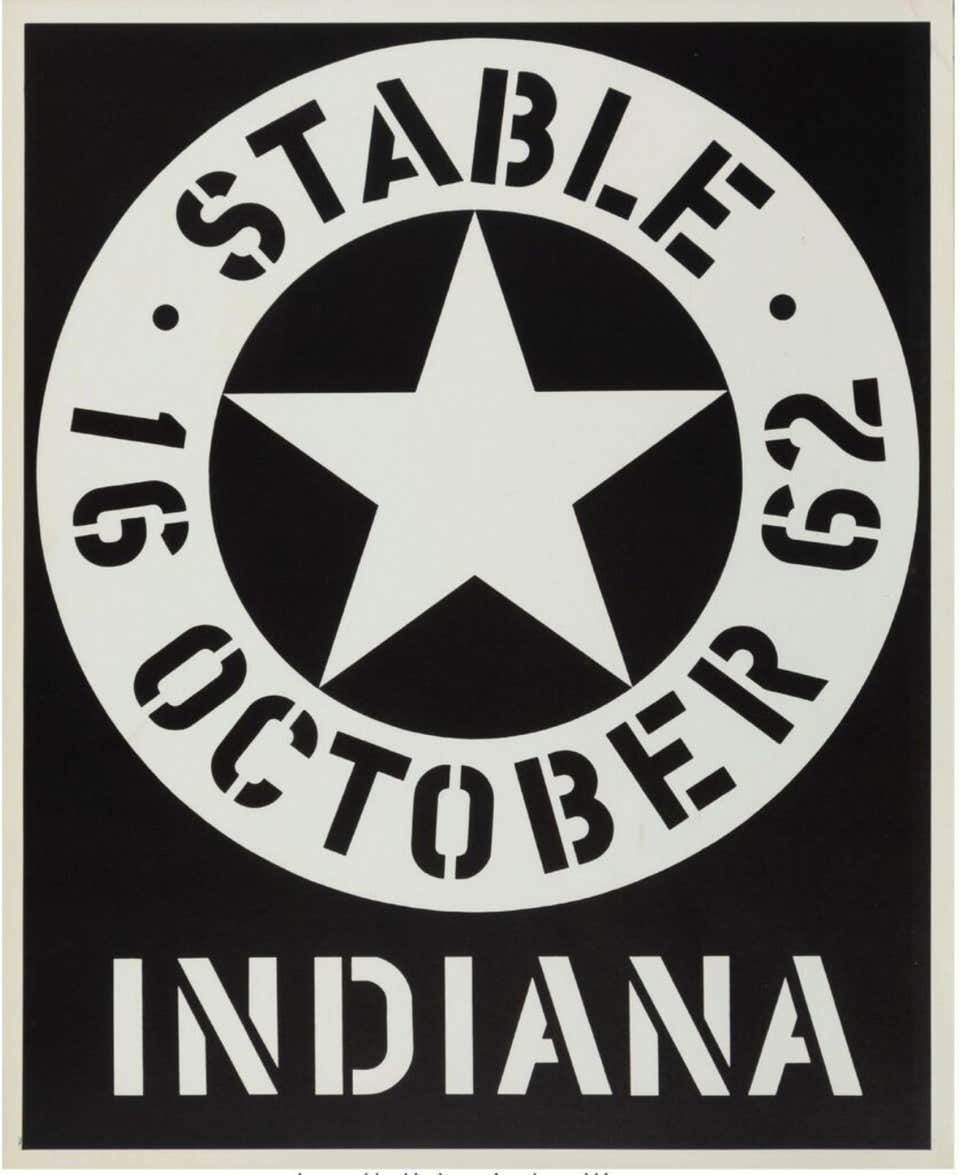 Peter Blake - THE VERY BEST For Sale at 1stDibs | peter blake screen ...