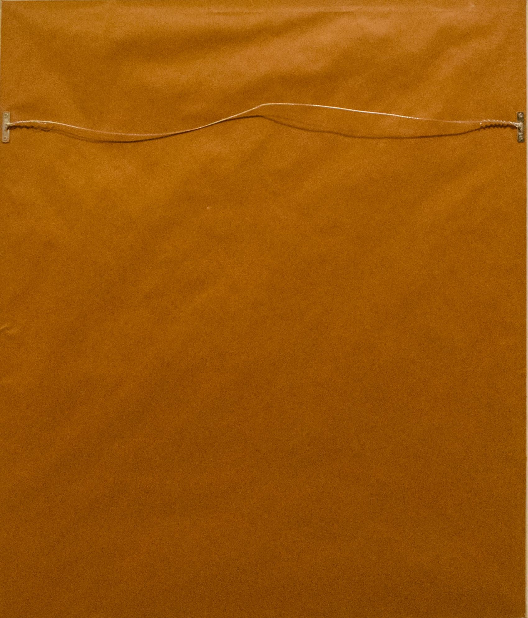 Robert Indiana LOVE Druck, herausgegeben von American Image 3