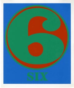 Six