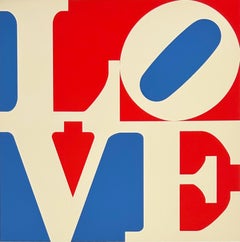 The American Love