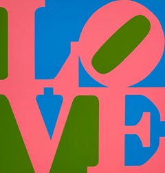 El Libro del Amor 11