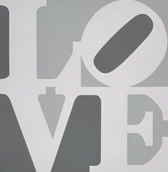 Il libro dell'amore 4