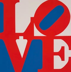 Il libro dell'amore 5