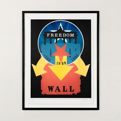El Muro