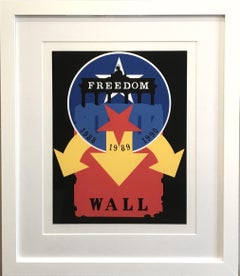The Wall