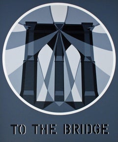 To The Bridge