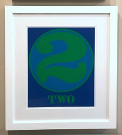 Two