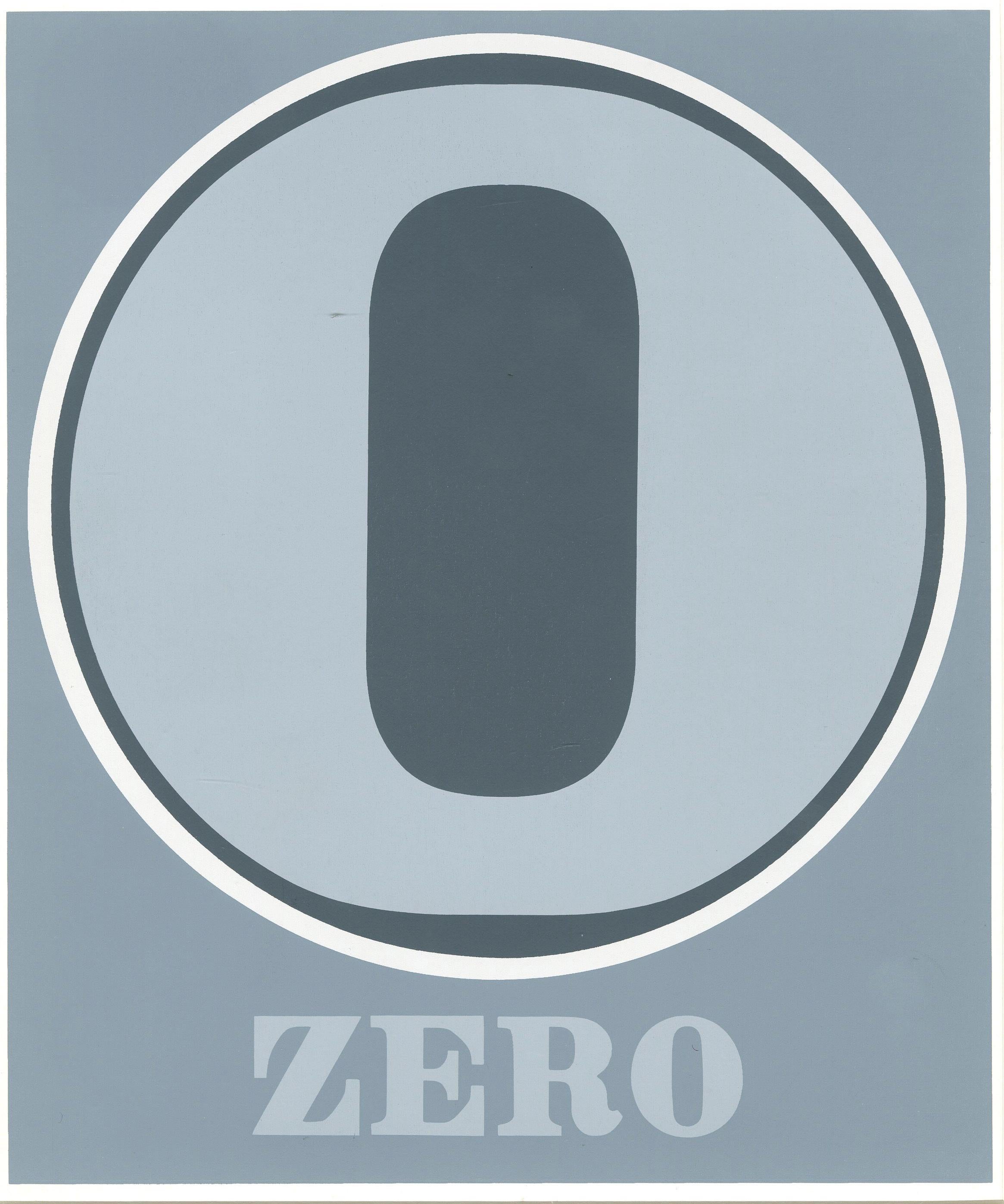 Zero   