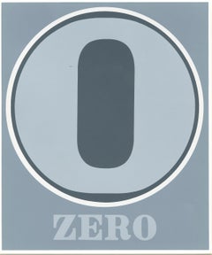 Zero   