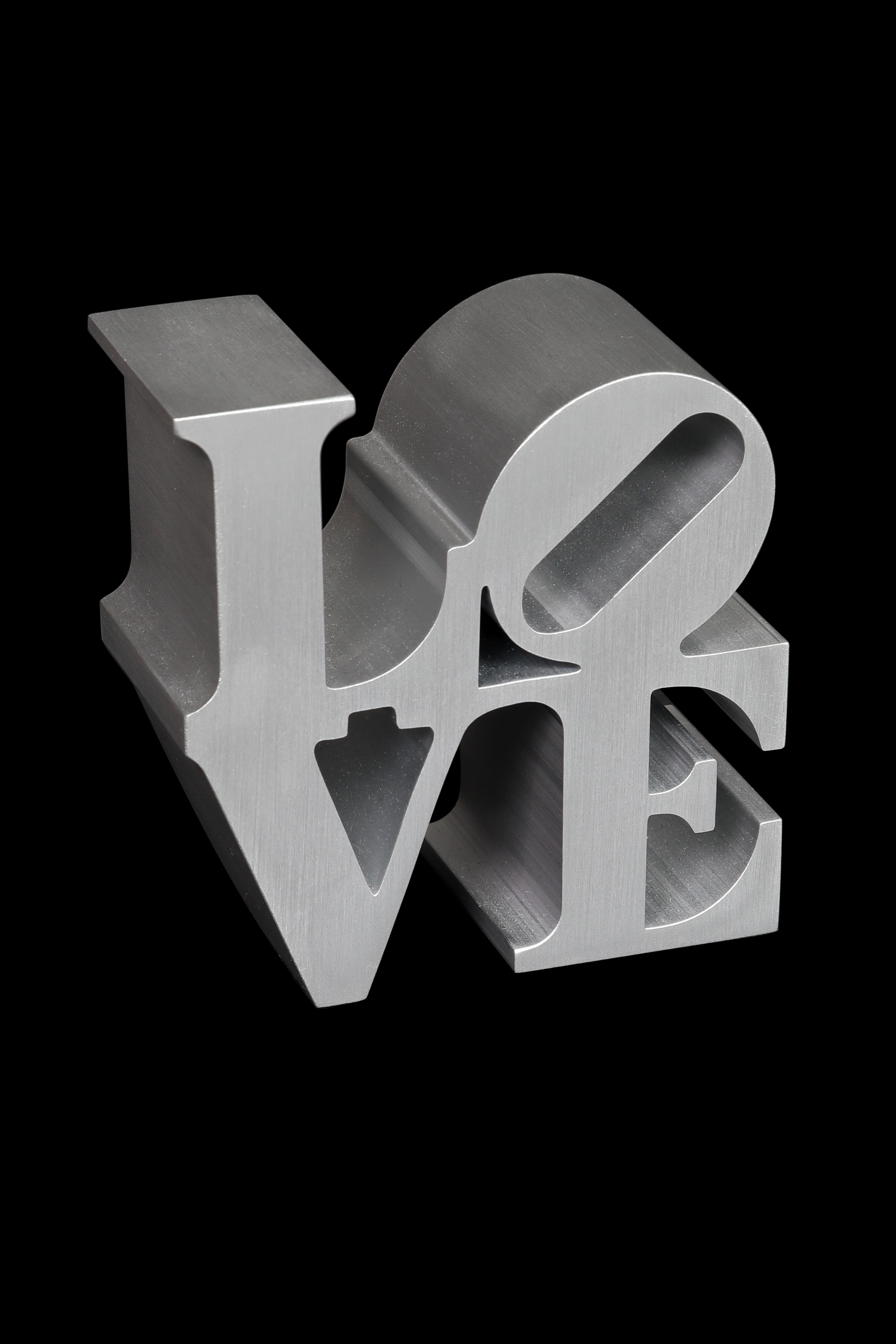 Robert Indiana Sculptures - 14 For Sale at 1stDibs | where Robert Indiana Sculptures - 14 For Sale at 1stDibs | where