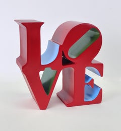 Figurative Sculptures
