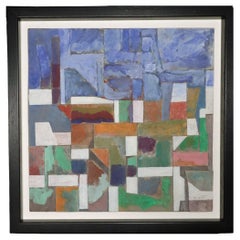 Decorative Art